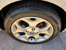 2013 Ford Fiesta - Photo 21
