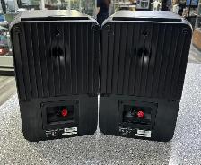Polk Audio Speaker Pair - Photo 3
