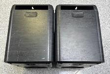 Polk Audio Speaker Pair - Photo 4