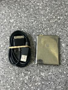 IPod Nano 3rd Gen 4GB A1236 - Photo 2