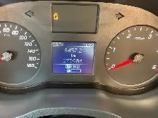 2021 Mercedes-Benz Sprinter Cargo Van Sprinter 2500 - CARGO - Photo 14