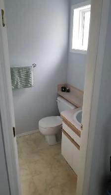 Room For Rent - Photo 3