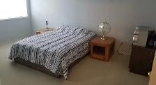 Room For Rent - Photo 4