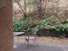 Room For Rent - Photo 5