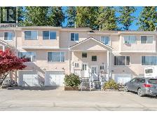 Room For Rent - Photo 7