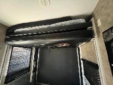 2011 Fuzion 305FZ - Photo 5