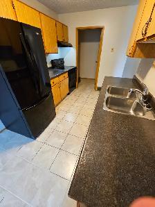 Beautiful 2 Bedroom Condo For Oct / Nov.   Call 306-960-5282 - Photo 2