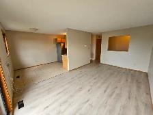 Beautiful 2 Bedroom Condo For Oct / Nov.   Call 306-960-5282 - Photo 3