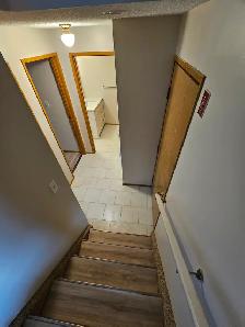 Beautiful 2 Bedroom Condo For Oct / Nov.   Call 306-960-5282 - Photo 4