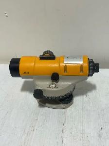 Duratech AT-24 Automatic Level - Photo 2