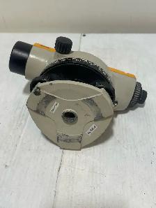 Duratech AT-24 Automatic Level - Photo 5