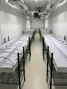 40 Ft Grow Pods - Photo 2