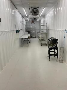 40 Ft Grow Pods - Photo 3
