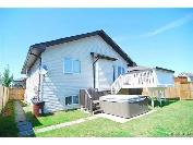 Room for RENT in Stonebridge - Photo 2