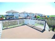 Room for RENT in Stonebridge - Photo 3