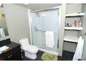Room for RENT in Stonebridge - Photo 4