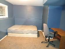 Room for RENT in Stonebridge - Photo 5
