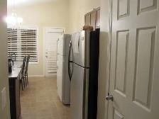 Room for RENT in Stonebridge - Photo 7