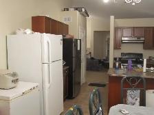 Room for RENT in Stonebridge - Photo 8