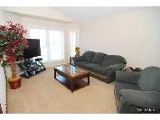 Room for RENT in Stonebridge - Photo 9
