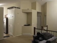 Room for RENT in Stonebridge - Photo 10