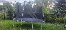 Trampoline Free - Photo 3