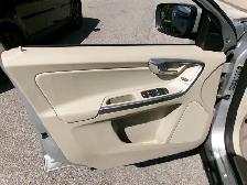 2010 Volvo XC60 CERTIFIED | SUNROOF | LEATHER - Photo 9