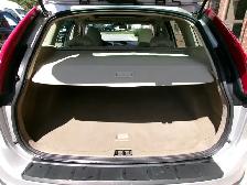 2010 Volvo XC60 CERTIFIED | SUNROOF | LEATHER - Photo 12