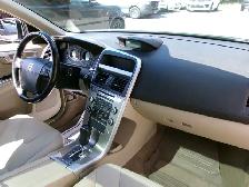 2010 Volvo XC60 CERTIFIED | SUNROOF | LEATHER - Photo 15
