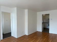 Superbe grand 4 1/2, 3e étage St-Sauveur PROMO - Photo 10