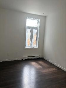 Superbe grand 4 1/2, 3e étage St-Sauveur PROMO - Photo 13