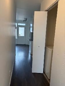 Superbe grand 4 1/2, 3e étage St-Sauveur PROMO - Photo 14