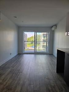 Magnifique 4 1/2, 3e étage Val-Bélair, Air clim, Libre - Photo 2
