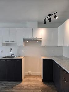 Magnifique 4 1/2, 3e étage Val-Bélair, Air clim, Libre - Photo 4
