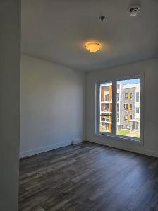 Magnifique 4 1/2, 3e étage Val-Bélair, Air clim, Libre - Photo 6