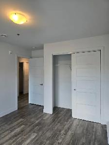 Magnifique 4 1/2, 3e étage Val-Bélair, Air clim, Libre - Photo 8