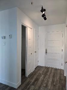Magnifique 4 1/2, 3e étage Val-Bélair, Air clim, Libre - Photo 9