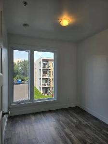 Magnifique 4 1/2, 3e étage Val-Bélair, Air clim, Libre - Photo 11