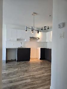 Magnifique 4 1/2, 3e étage Val-Bélair, Air clim, Libre - Photo 12