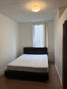 Superbe 6 1/2, Ste-Foy, entièrement meublé, Libre - Photo 16
