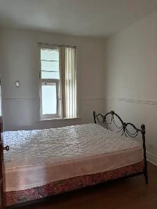 Superbe 6 1/2, Ste-Foy, entièrement meublé, Libre - Photo 19