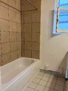 Superbe 6 1/2, Ste-Foy, entièrement meublé, Libre - Photo 22