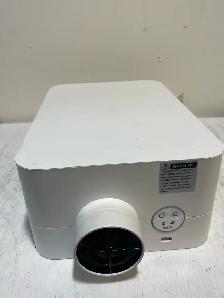 BedJet 3 Series Climate Comfort System