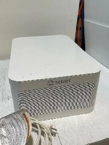 BedJet 3 Series Climate Comfort System - Photo 2