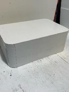 BedJet 3 Series Climate Comfort System - Photo 3