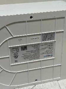 BedJet 3 Series Climate Comfort System - Photo 4