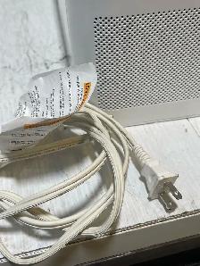 BedJet 3 Series Climate Comfort System - Photo 5