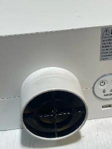 BedJet 3 Series Climate Comfort System - Photo 6