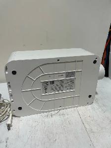 BedJet 3 Series Climate Comfort System - Photo 7