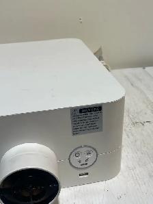 BedJet 3 Series Climate Comfort System - Photo 9